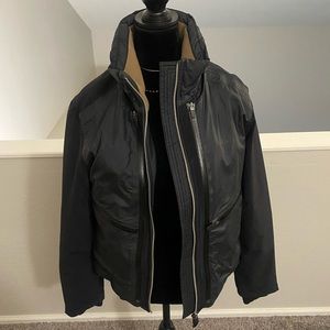 🛑SOLD🛑Sportalm Marithe Francois Girbaud Women's Ski Jacket Size U.S 8